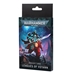 Leagues of Votann: Datasheet Cards PREORDER
