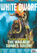 White Dwarf: 481 (Oktober 2022)
