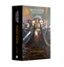 The Horus Heresy Saga: Horus Rising (Hardback) PREORDER