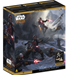 Star Wars Legion: Mandalorian Special Edition Army Box 