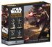 Star Wars Legion: Mandalorian Warriors