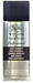 Winsor & Newton Matt Varnish Spray (400ml)