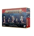 Daughters of Khaine: Melusai Blood Stalkers / Blood Sisters 