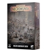 Necromunda: Orlock Underhive Crew PREORDER