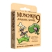 Munchkin 9: Jurassic Snark