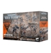 Kill Team: Murderwing PREORDER
