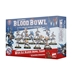 Blood Bowl: High Elf Team PREORDER