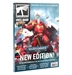 White Dwarf: 527 (August 2026) PREORDER