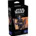 Star Wars Legion: Cad Bane