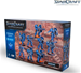 Terran: Marine PREORDER