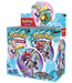 Pokemon: Journey Together Booster Display (36)