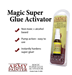 The Army Painter: Magic Super Glue Activator