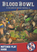 Blood Bowl: Matched Play Guide