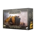 Mastodon Super-Heavy Assault Transport (Epic Scale) PREORDER