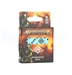 Sylvaneth: Dice Set PREORDER