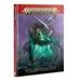 Battletome: Nighthaunt (4th Edition)