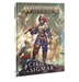 Battletome: Cities of Sigmar (Hardback)