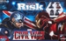 Risk: Captain America - Civil War (Marvel)