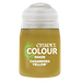 Citadel Shade: Casandora Yellow (18ml)