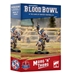 Blood Bowl: Morg N Thorg PREORDER