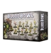 Blood Bowl: Athelorn Avengers 