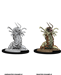 Nolzur: Carrion Crawler (1)