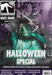 White Dwarf: 529 (Oktober 2026)