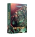 Grotsnik: Da Mad Dok (Hardback) PREORDER