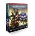 Warhammer 40,000: Recruit Edition Starter Set