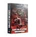 Crucible of Fire (Hardback) PREORDER