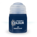 Citadel Air: Kantor Blue (24ml)