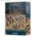 Dol Guldur Battlehost PREORDER
