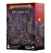 Spearhead: Snarlpack Huntaz PREORDER