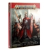 Battletome: Cities of Sigmar 2023 (Hardback)