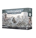 Battleforce: Necron Host PREORDER
