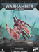 Tyranids: Prime