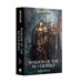 Shadow of the Silver Wolf (Hardback) PREORDER