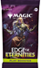 Edge of Eternities Play Booster