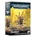 Orks: Weirdboy PREORDER