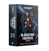 Blackstone Fortress The Omnibus (Paperback)