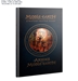 Middle-earth: Armies of Middle-earth