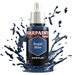 Warpaints Fanatic: Regal Blue (18ml)