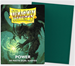 Dragon Shield Standard: Dual Matte Power (100)