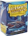 Dragon Shield Standard: Matte Blue (100 lommer)
