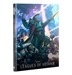 Codex Leagues of Votann (Hardback)