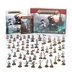 Age of Sigmar: Arcane Cataclysm 