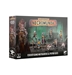 Necromunda: Escher Matriarchs & Phyrr Cats PREORDER