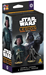 Star Wars Legion: Darth Vader & General Veers