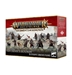 Cities of Sigmar: Van Denst's Hounds PREORDER