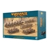 Tomb Kings: Host of Nehekhara Army PREORDER